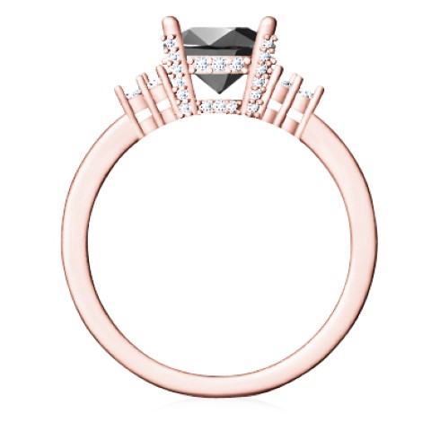 https://www.goldiam.easystockhosting.com/sites/default/files/T5301F_redgold_blackdiamond%20%28%D7%A7%D7%98%D7%9F%29.jpg